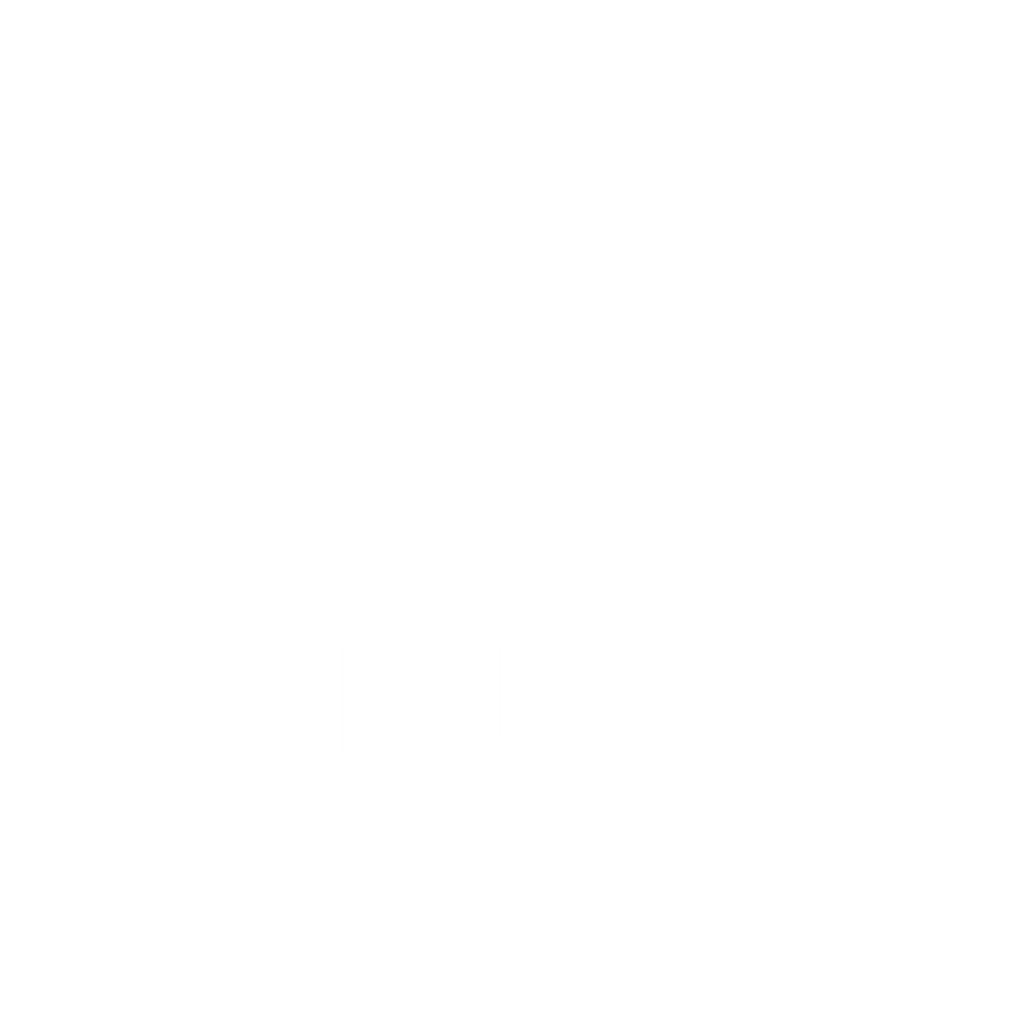 I Put The Fun In Funeral - Roadkill T-Shirts
