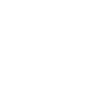 Funny T-Shirts design "Sarcasm Is Just One Other Service I Offer"