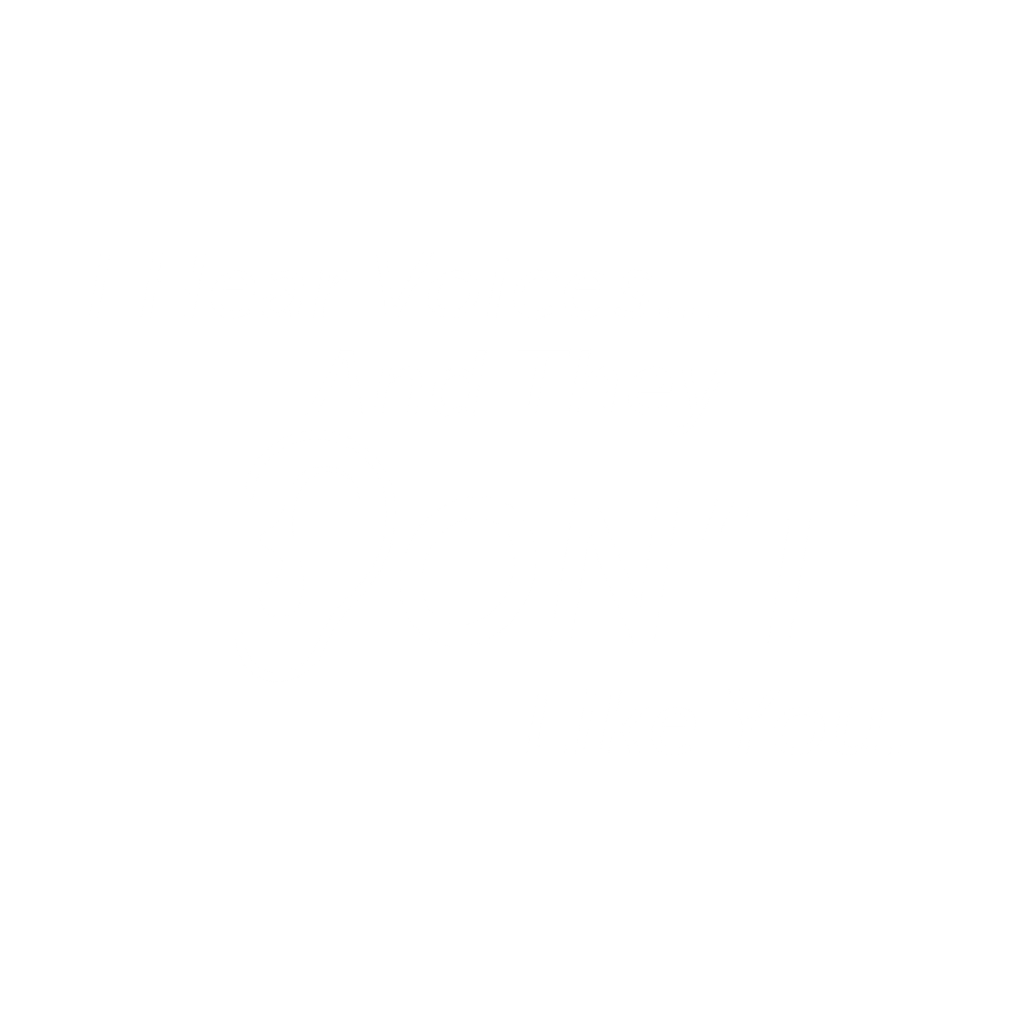 Funny T-Shirts design "I Hear Voices… And They Don't Like You. New"