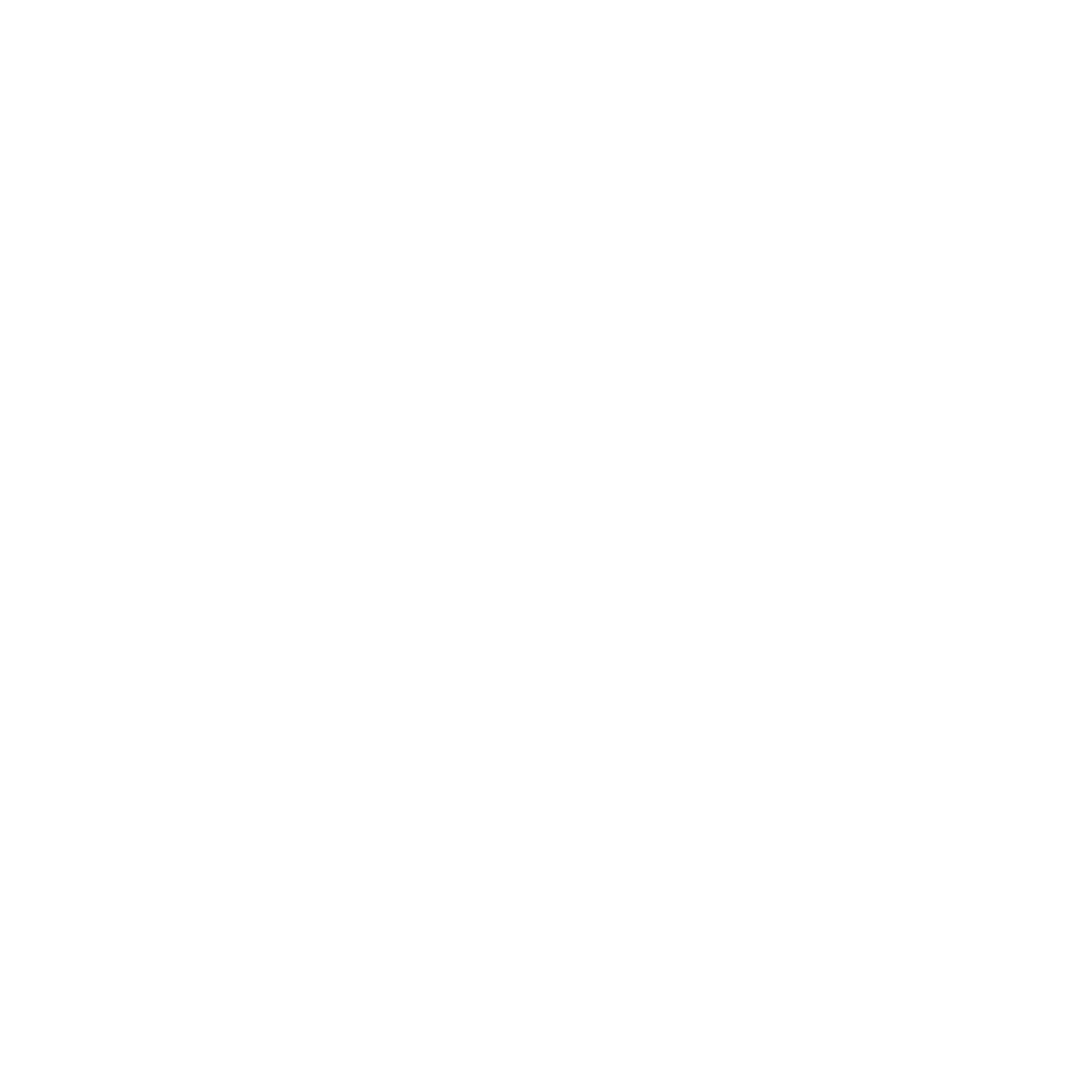 Funny T-Shirts design "My Dog Can Kick Your Dogs Ass."