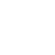 Funny T-Shirts design "I Hate It When I Think Buying Organic Vegetables"