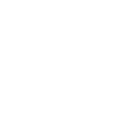 Funny T-Shirts design "I Can Tell By Your Bad Behavior, Sarcastic Wit And Sheer Lack Of Common Decency"