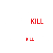 Funny T-Shirts design "Guns Don't Kill People. Dads With Pretty Daughters Kill People"