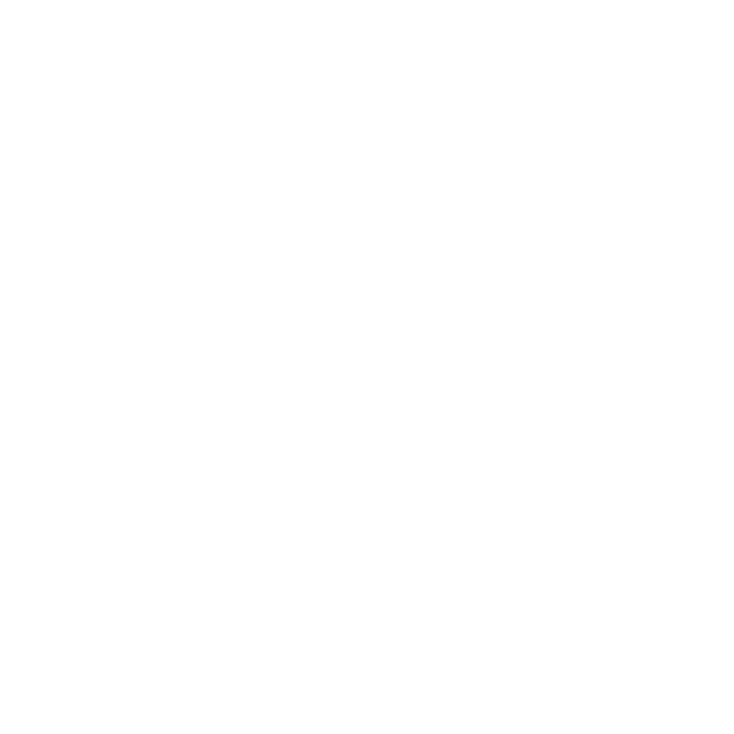 Funny T-Shirts design "M Halloween T-Shirt"