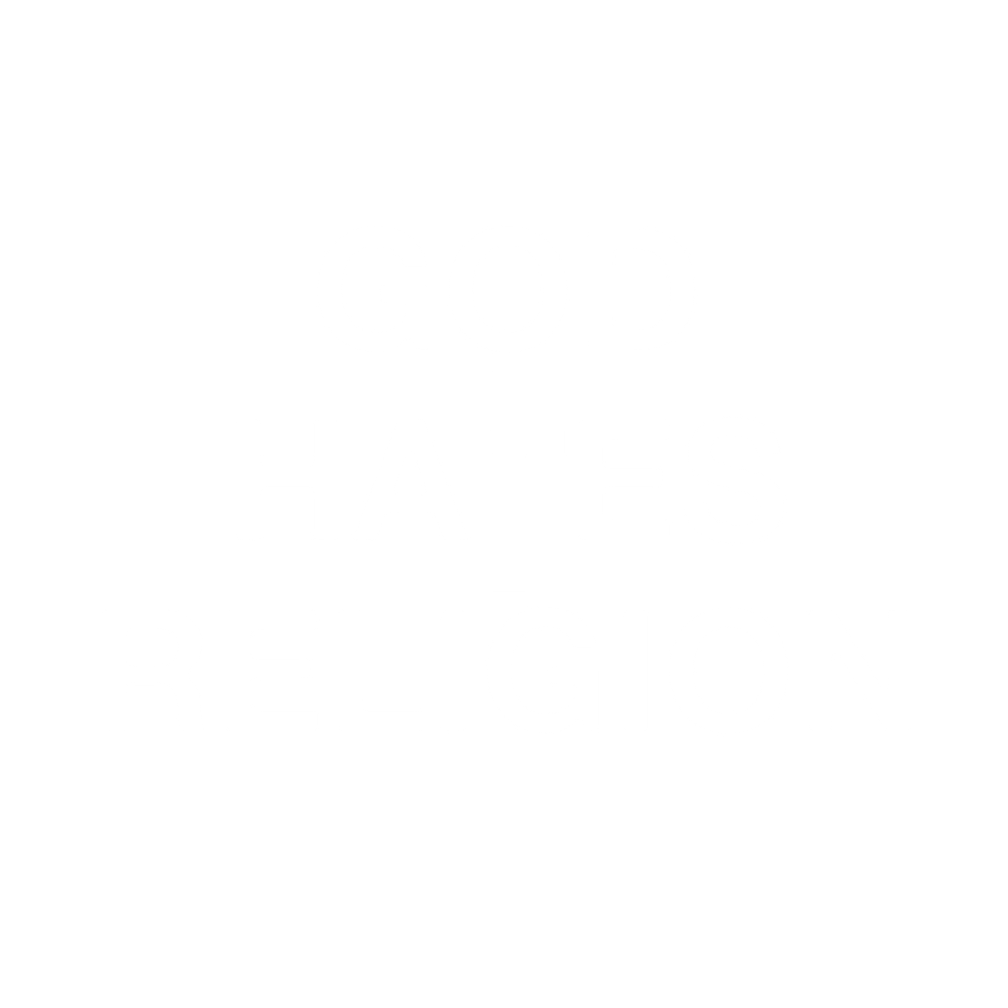 Funny T-Shirts design "God Hates Religion"