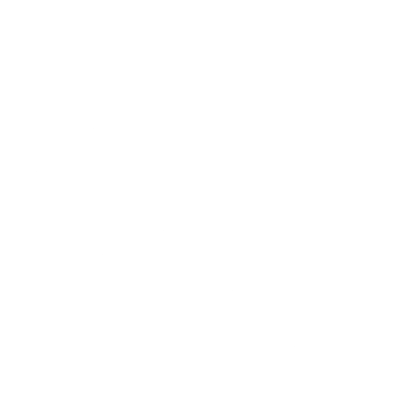 Funny T-Shirts design "I'm Immature, Unorganized, Irresponsible, And Loud. But I'm Fun!"