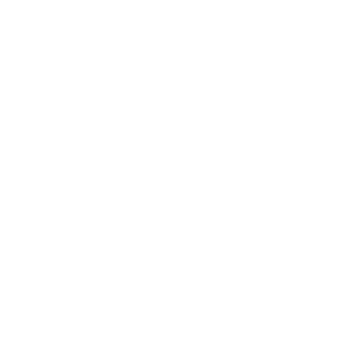 Average Half The People You Know - Roadkill T-Shirts