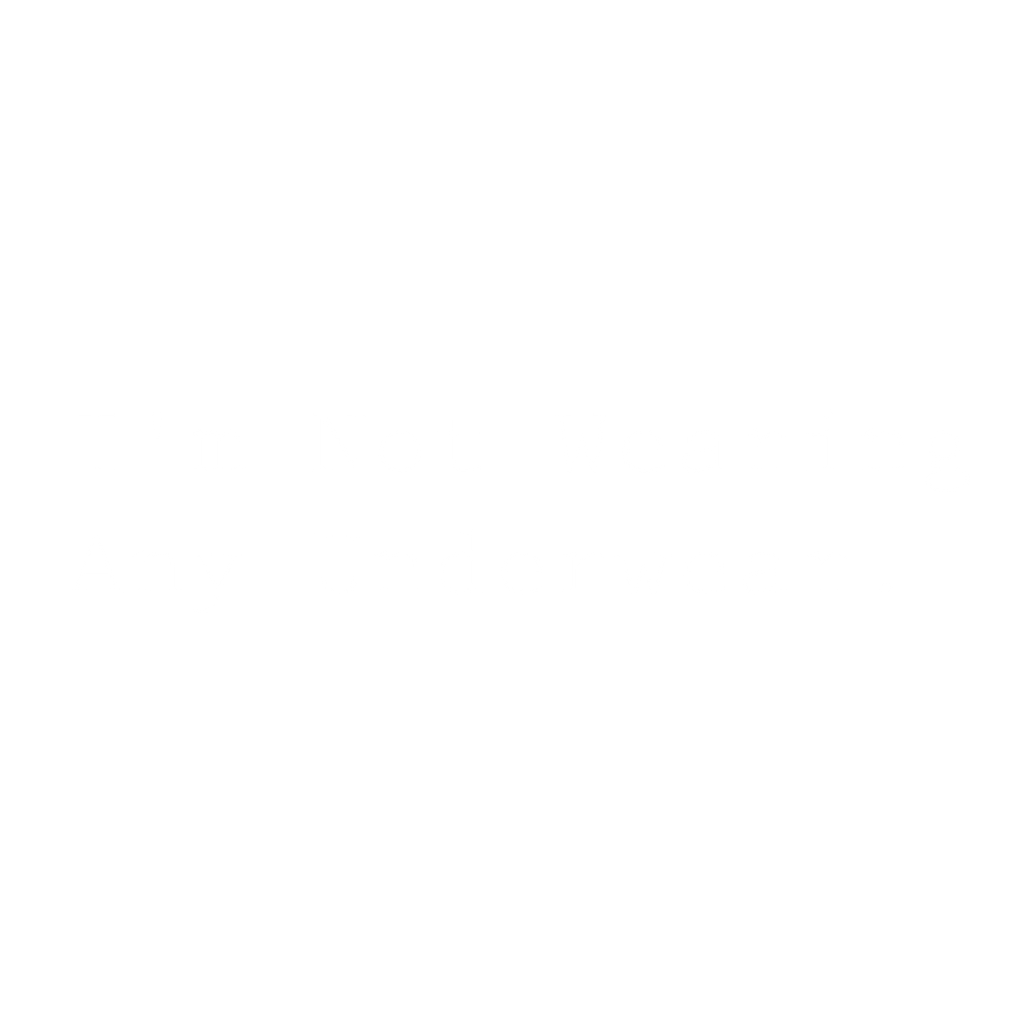 Funny T-Shirts design "I'm Not Wearing Any Underwear."