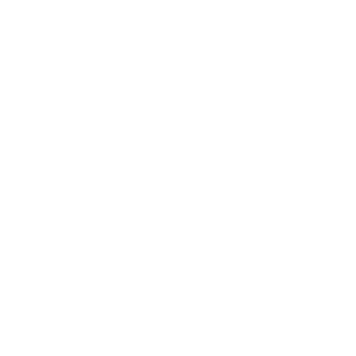Funny T-Shirts design "CHEESE HUGS"