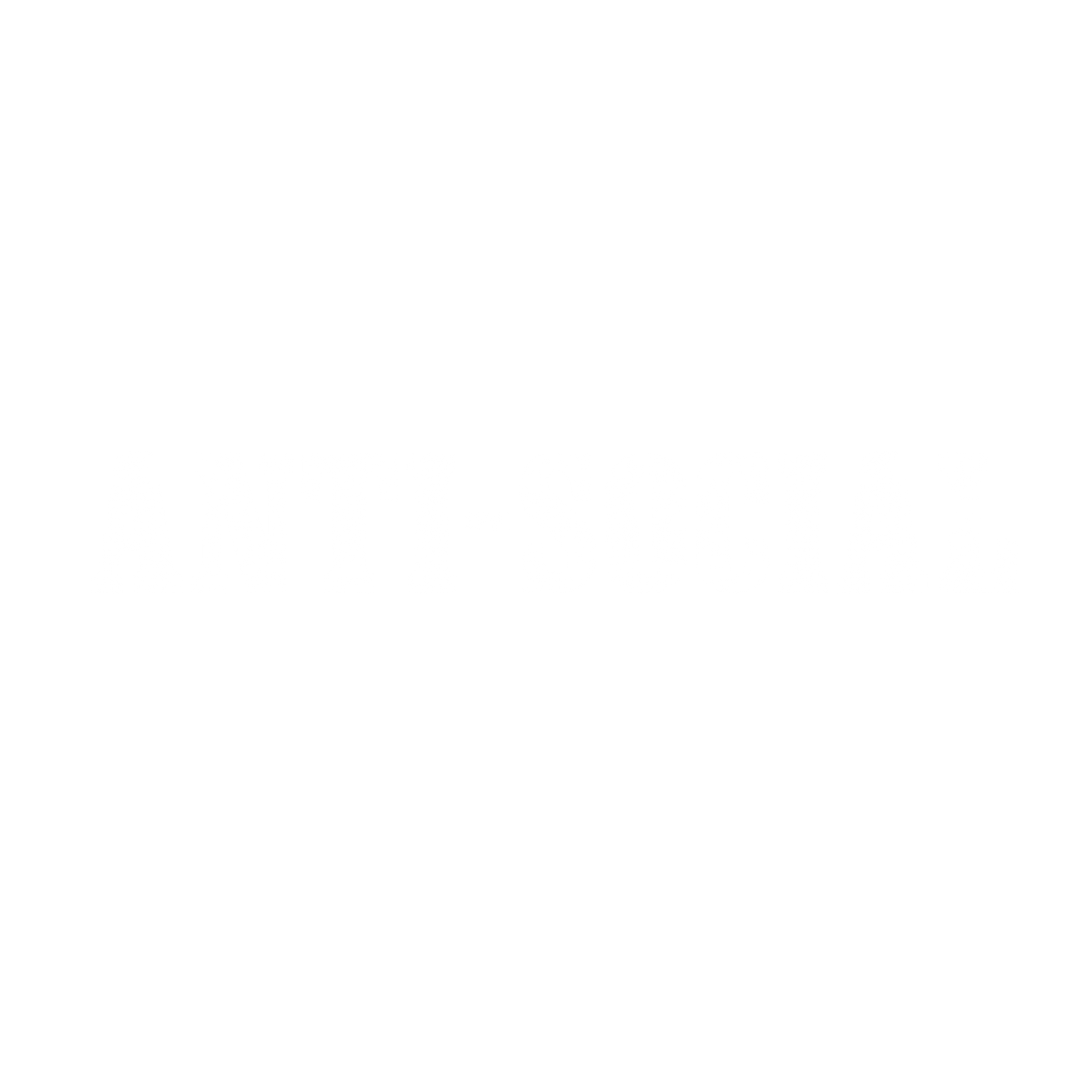 Funny T-Shirts design "Anti-Social"
