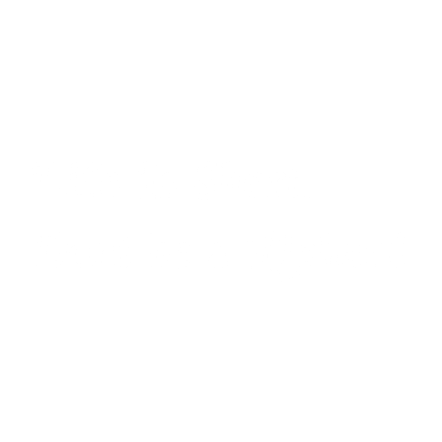 Funny T-Shirts design "Life Is Short. Don't Be A Richard"