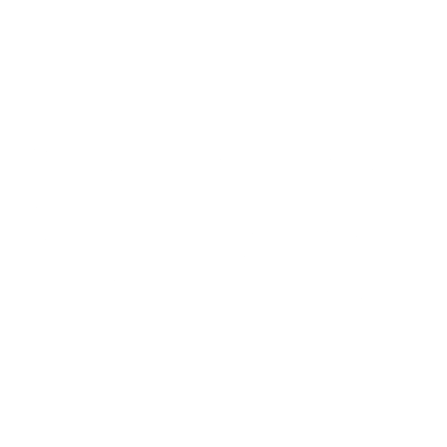 Funny T-Shirts design "It's Not Easy Being Easy."
