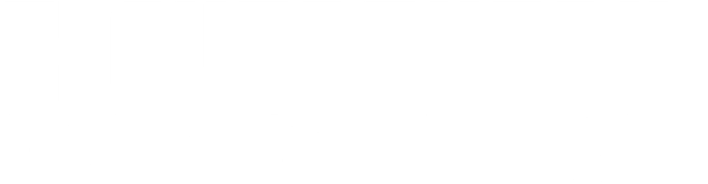 Funny T-Shirts design "I Overthink, Therefore I am"