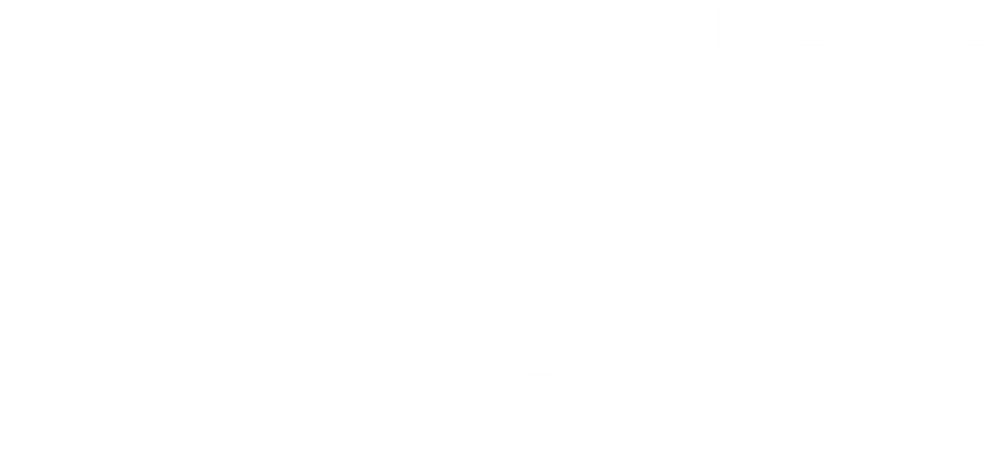 Funny T-Shirts design "If you Don't Like Me, Get Tested"