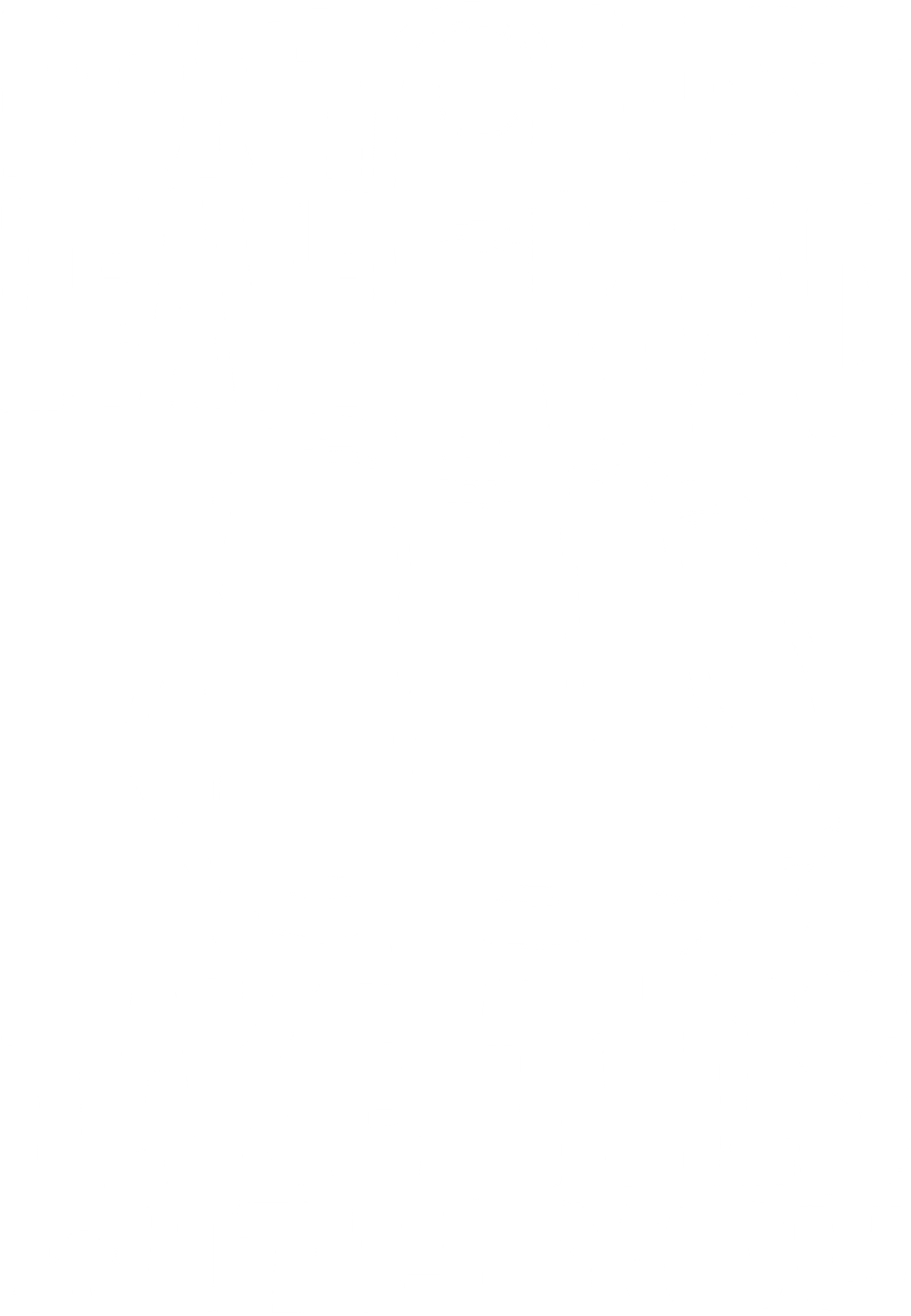 Funny T-Shirts design "Don’t Just Leave Mad"