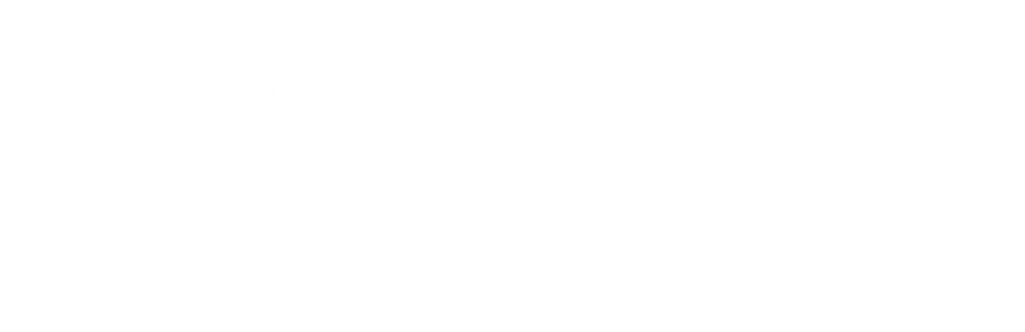 Funny T-Shirts design "I Know Everything Happens for a Reason, But What The Heck?"