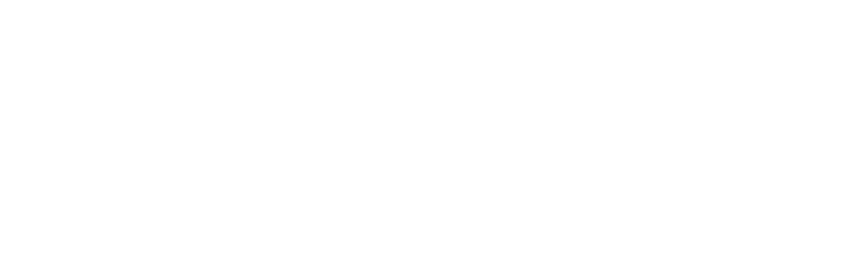 Funny T-Shirts design "I Know Everything Happens for a Reason, But What The Heck?"
