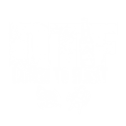 Down To Float