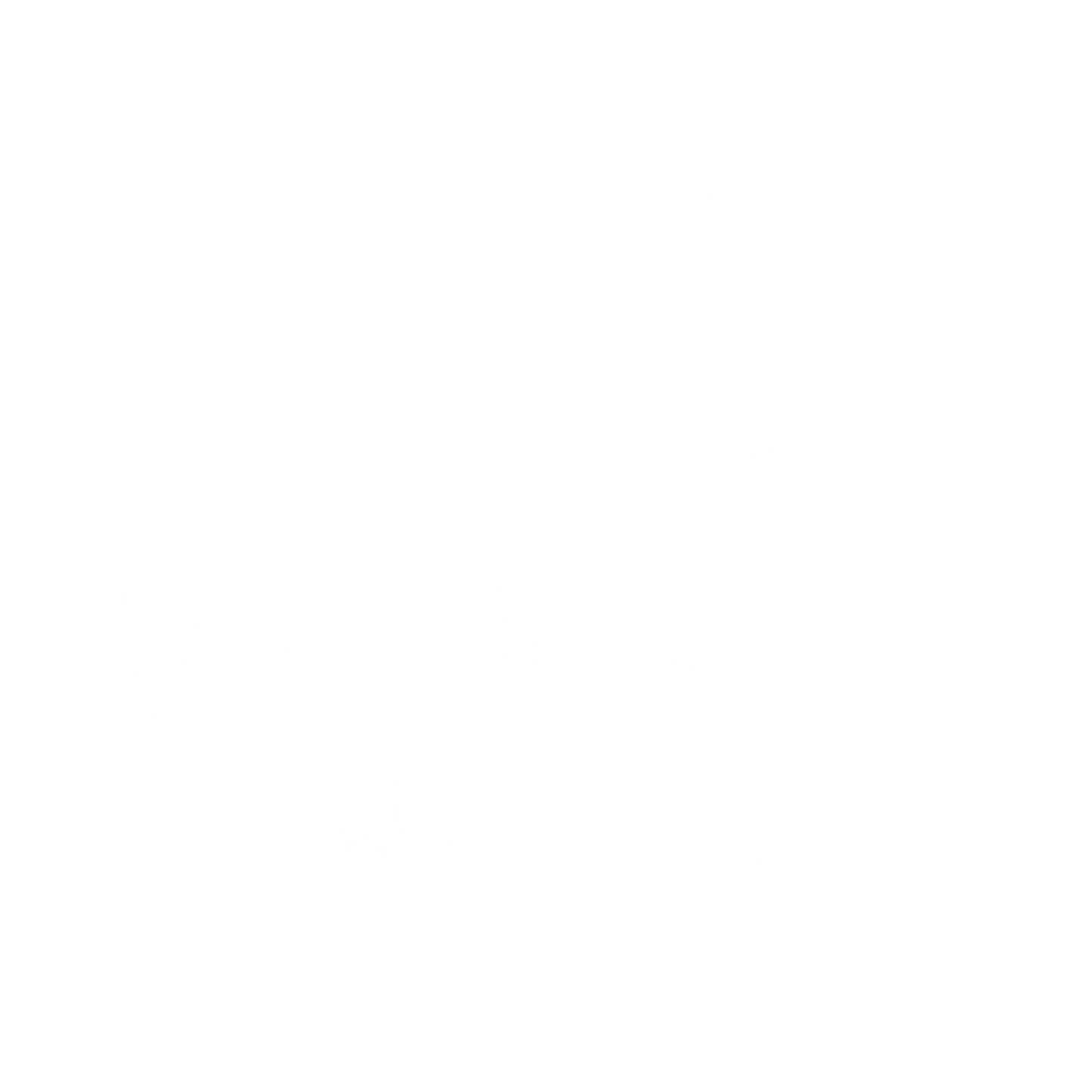 Down To Float - Roadkill T-Shirts