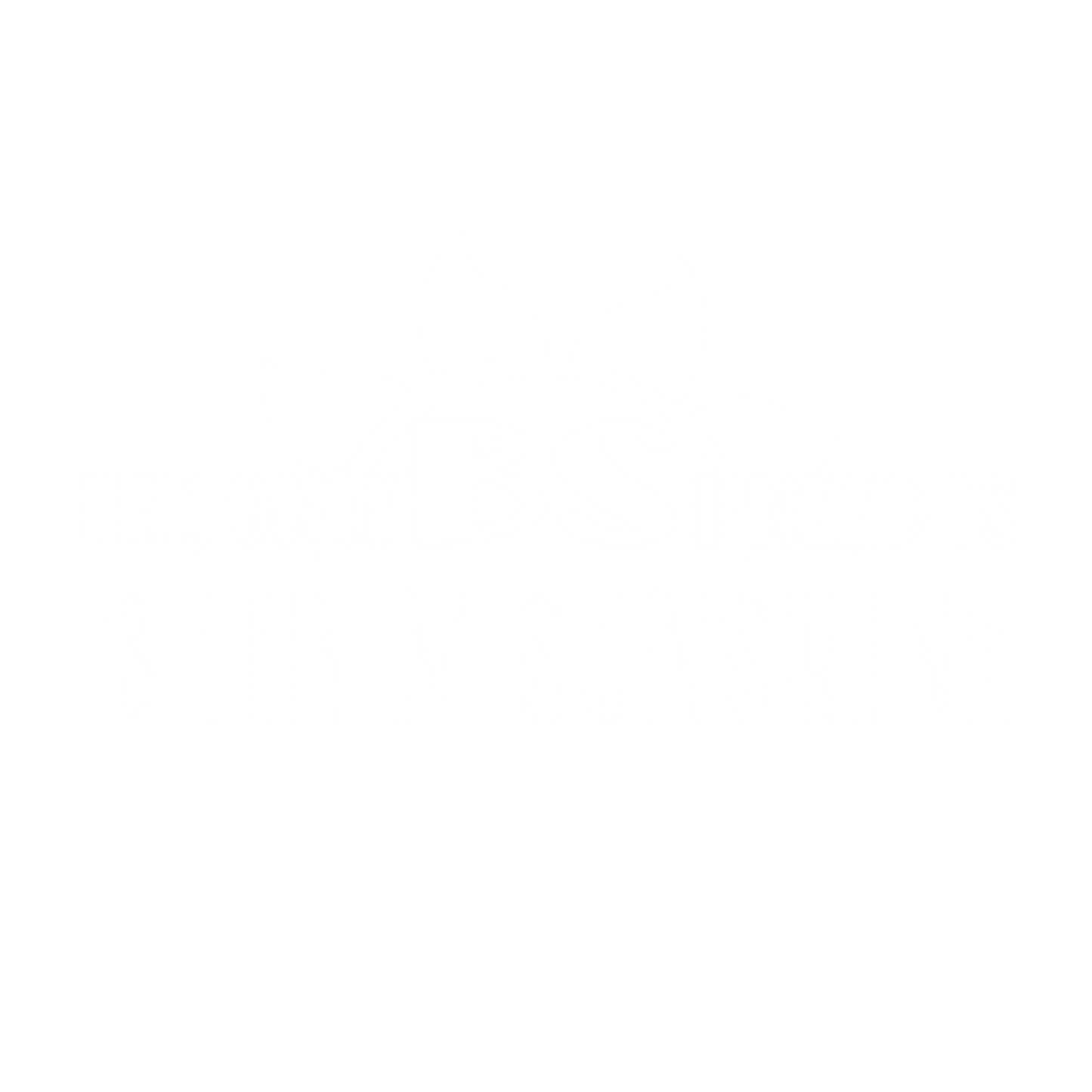 Funny T-Shirts design "The Only BS I Need Is Beer N' Sunshine"