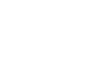 Funny T-Shirts design "I'm Not A Proctologist But I Do Know An Asshole When I see One"