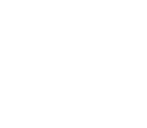 Funny T-Shirts design "You Can Have My Guns Bullets First"
