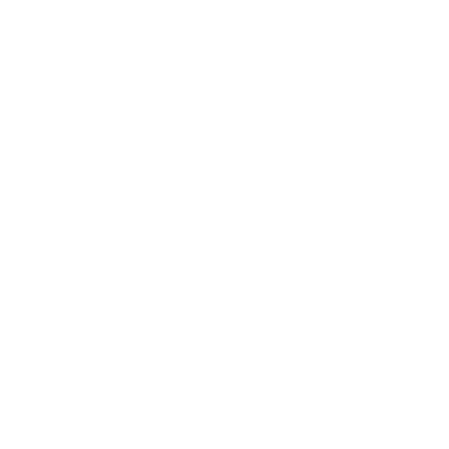 GRAD BED - Roadkill T-Shirts