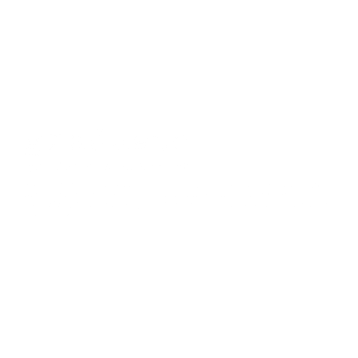 Funny T-Shirts design "Graduated, New"