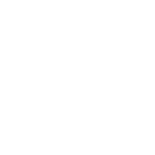 Funny T-Shirts design "I Would Like To Apologize To Anyone I Have Not Offended. Please Be Patient I Will Get To You Shortly. T-Shirt"