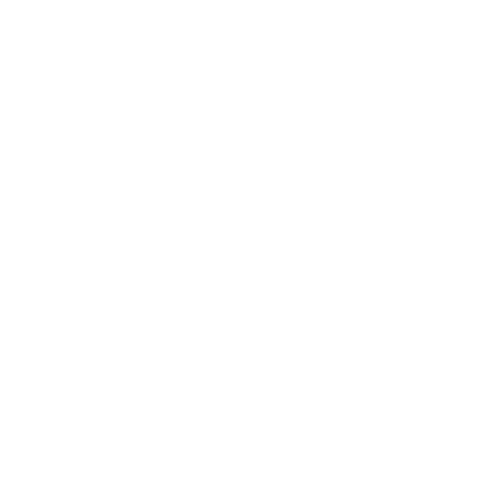You Just Have To Believe In Your Self - Roadkill T-Shirts