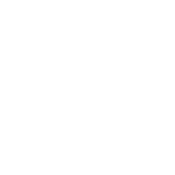 Funny T-Shirts design "I Make Beer Disappear What's Your Super Power T-Shirt"