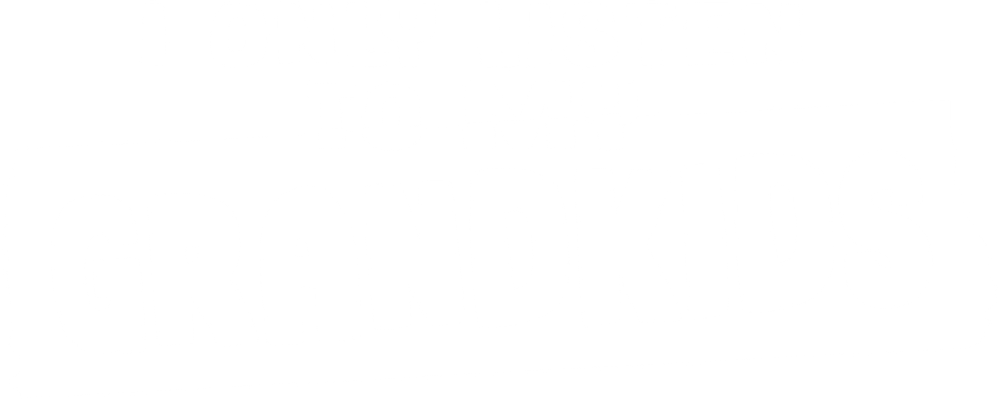 Funny T-Shirts design "I Only Listen To My Grandkids"