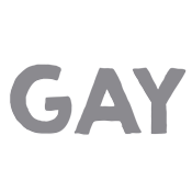 Funny T-Shirts design "I'm Not Gay But $20 is $20"