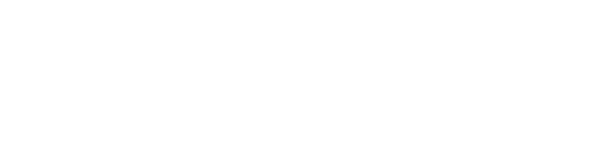 Funny T-Shirts design "Father, The Man, The Myth, The Bad Influence"