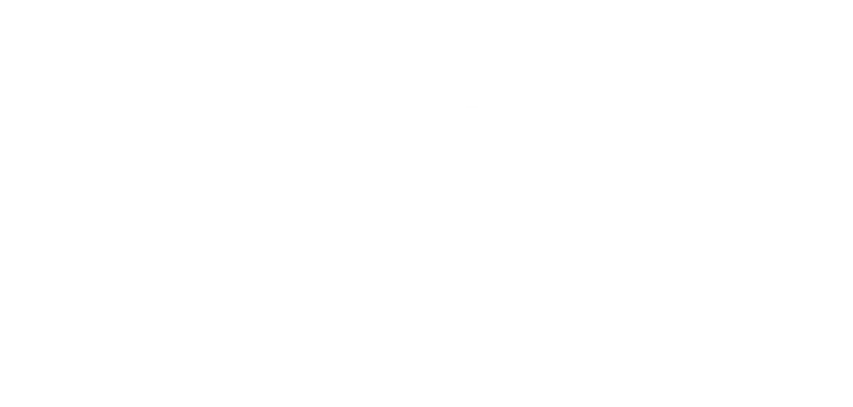 Funny T-Shirts design "I've Lost My Virginity But I Still have the Box it came in"