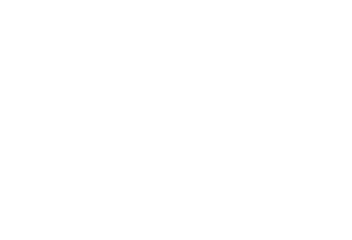 Funny T-Shirts design "Dads Proudly Refusing Directions, Since 1886"