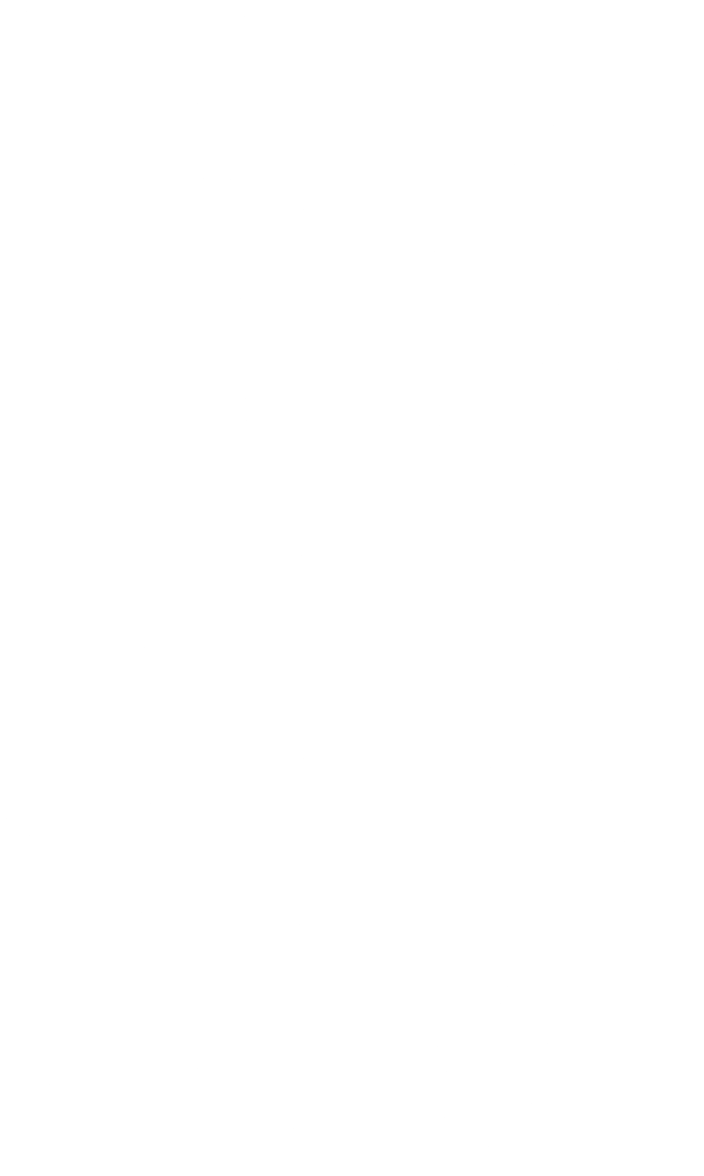 Funny T-Shirts design "Blue American Flag Shirt for 4th of July"