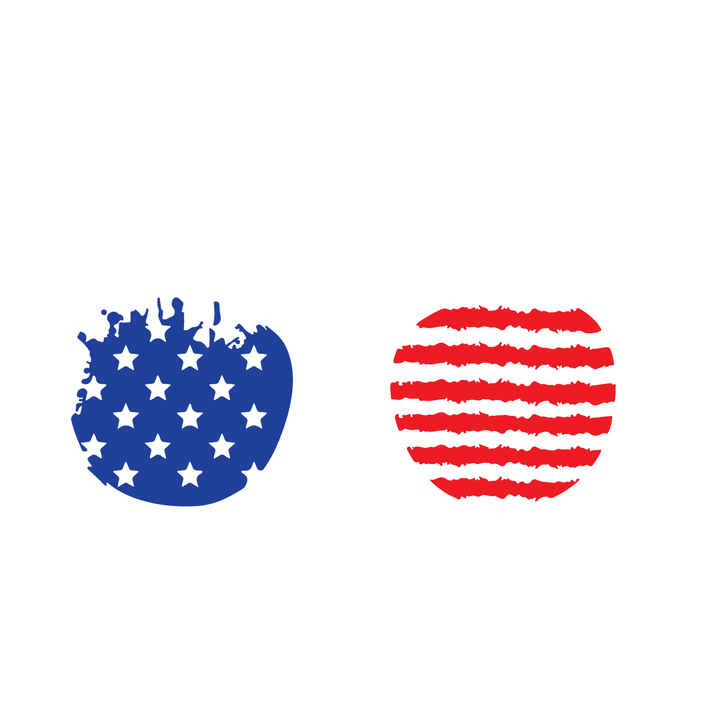 Meowica, 4th of Jly Shirt - Roadkill T-Shirts