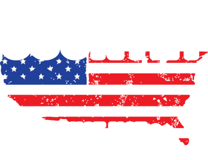I Love My Country, Just notâ€¦