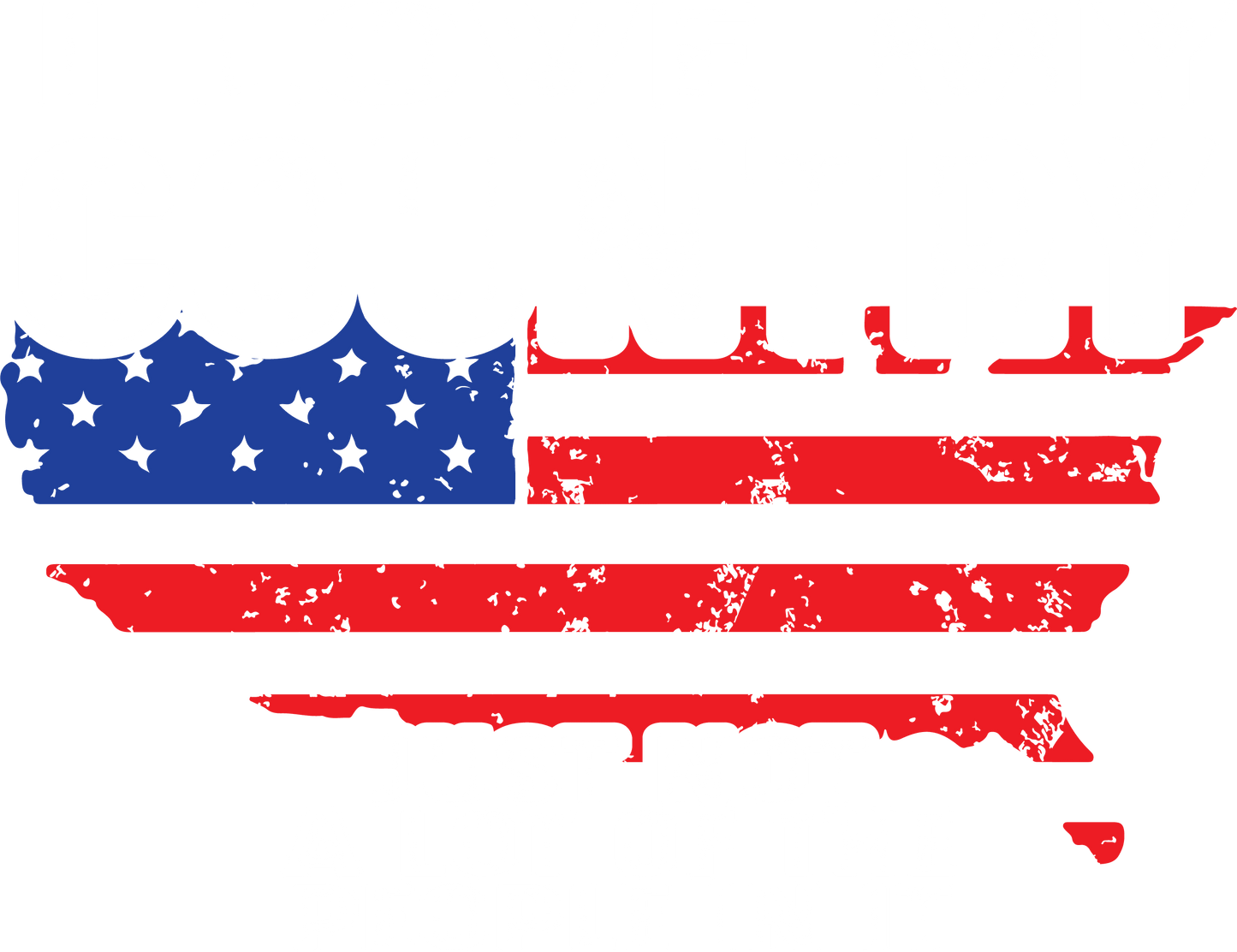 Funny T-Shirts design "I Love My Country, Just Not A Lot Of The People In It - 4th of July Shirt"