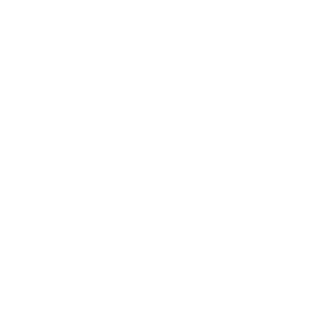 Funny T-Shirts design "Stealing Hearts and Blasting Farts"