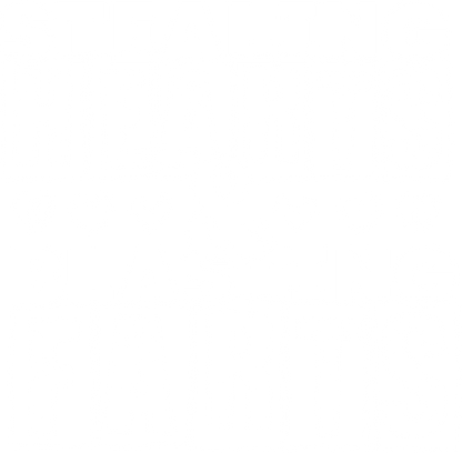 Stealing Hearts and Blasting Farts