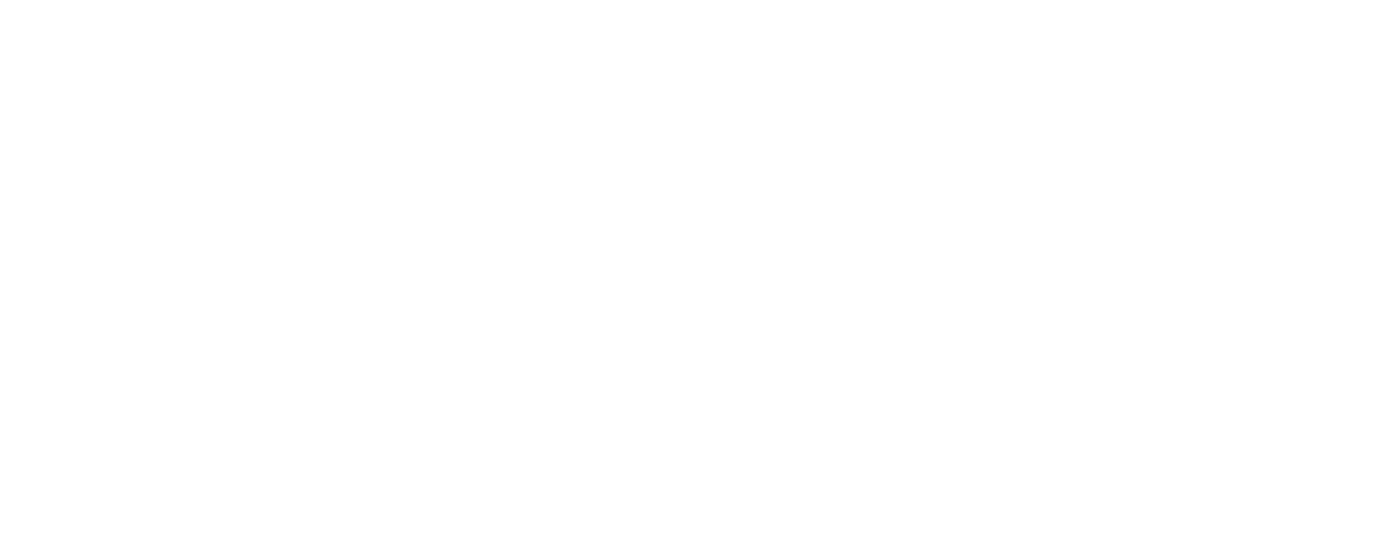 Funny T-Shirts design "Daduation! When your Kids finally get the HELL OUT OF THE HOUSE"