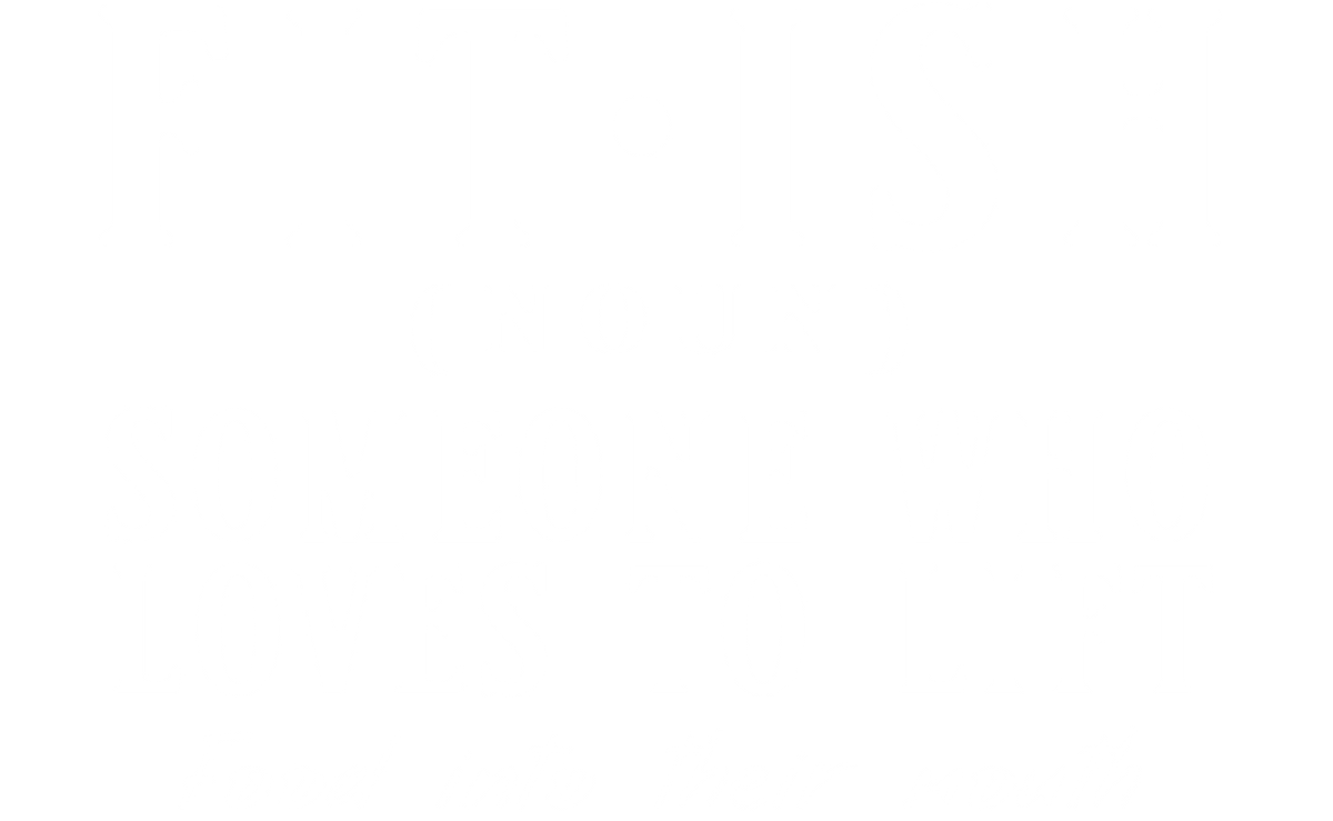 Funny T-Shirts design "Fit-Ish, Noun. Someone who Loves to Lift Food Into Their Mouth T-Shirt"