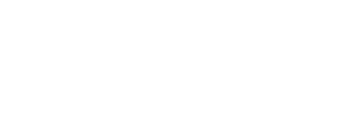 Funny T-Shirts design "Gym Squad T-Shirt"