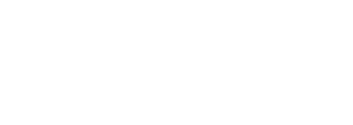 Funny T-Shirts design "Gym Squad T-Shirt"