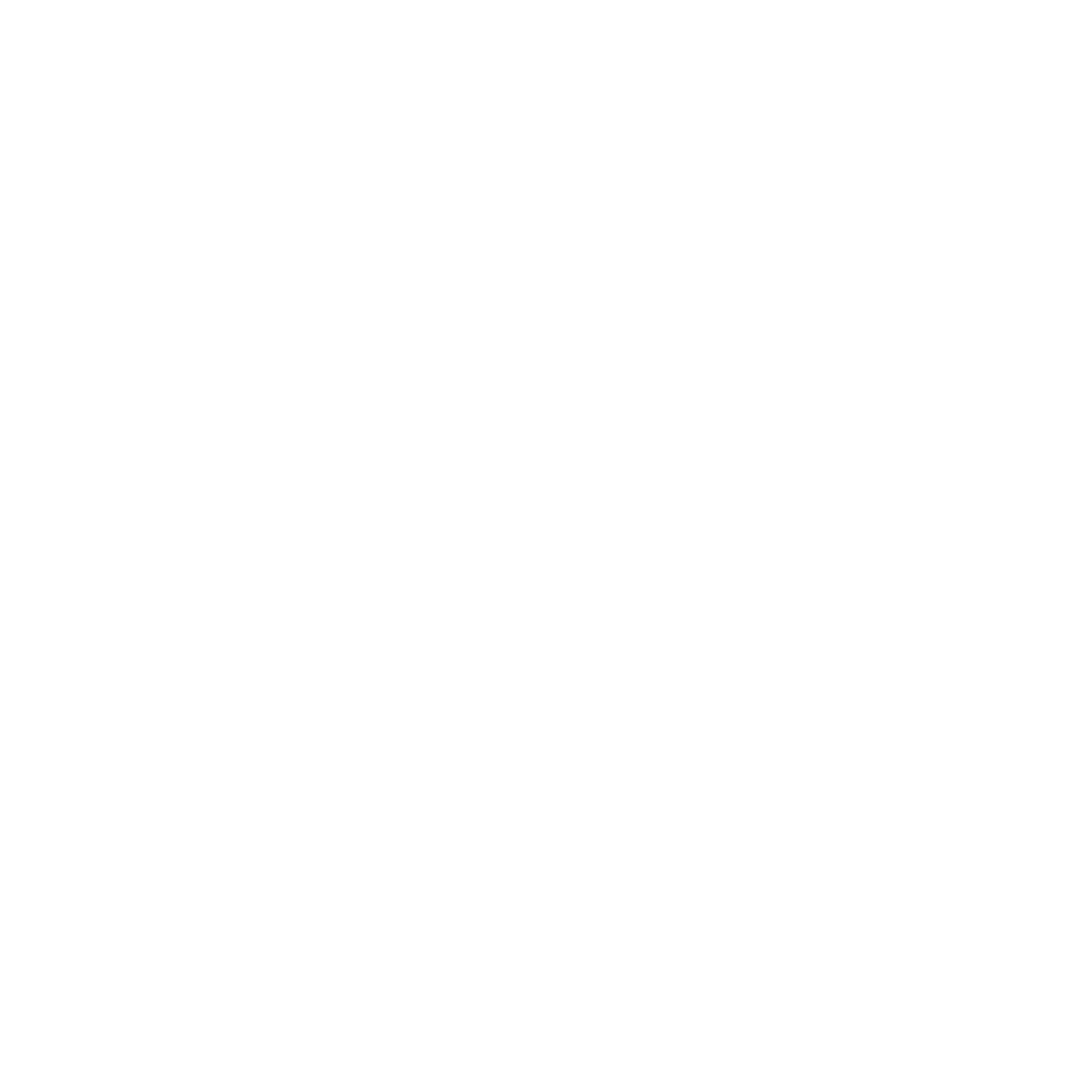 Funny T-Shirts design "What the Hell... Lets See What Happens"