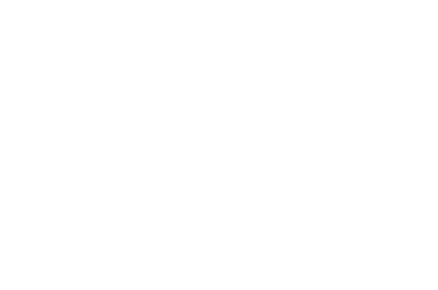 Funny T-Shirts design "I Identity as a Pissed Off American"