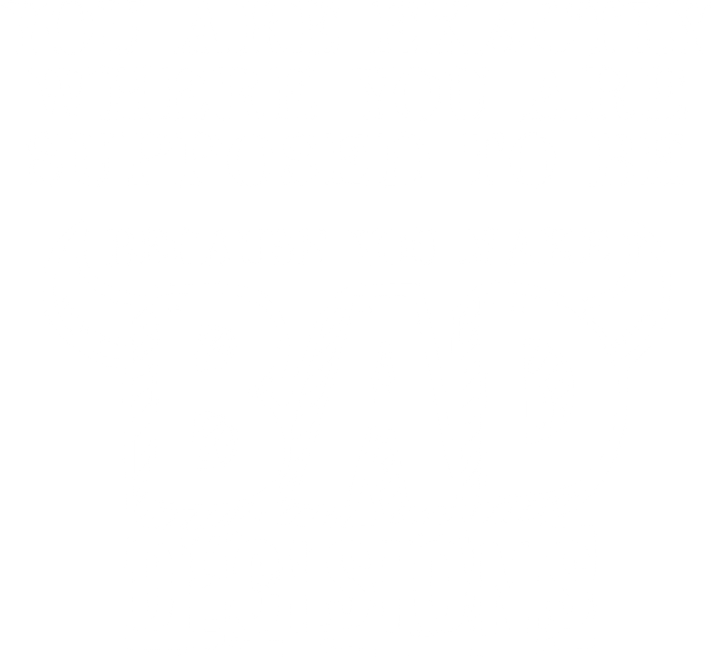 Funny T-Shirts design "You are Exactly, Where you are Supposed to be Because you make Bad Decisions"