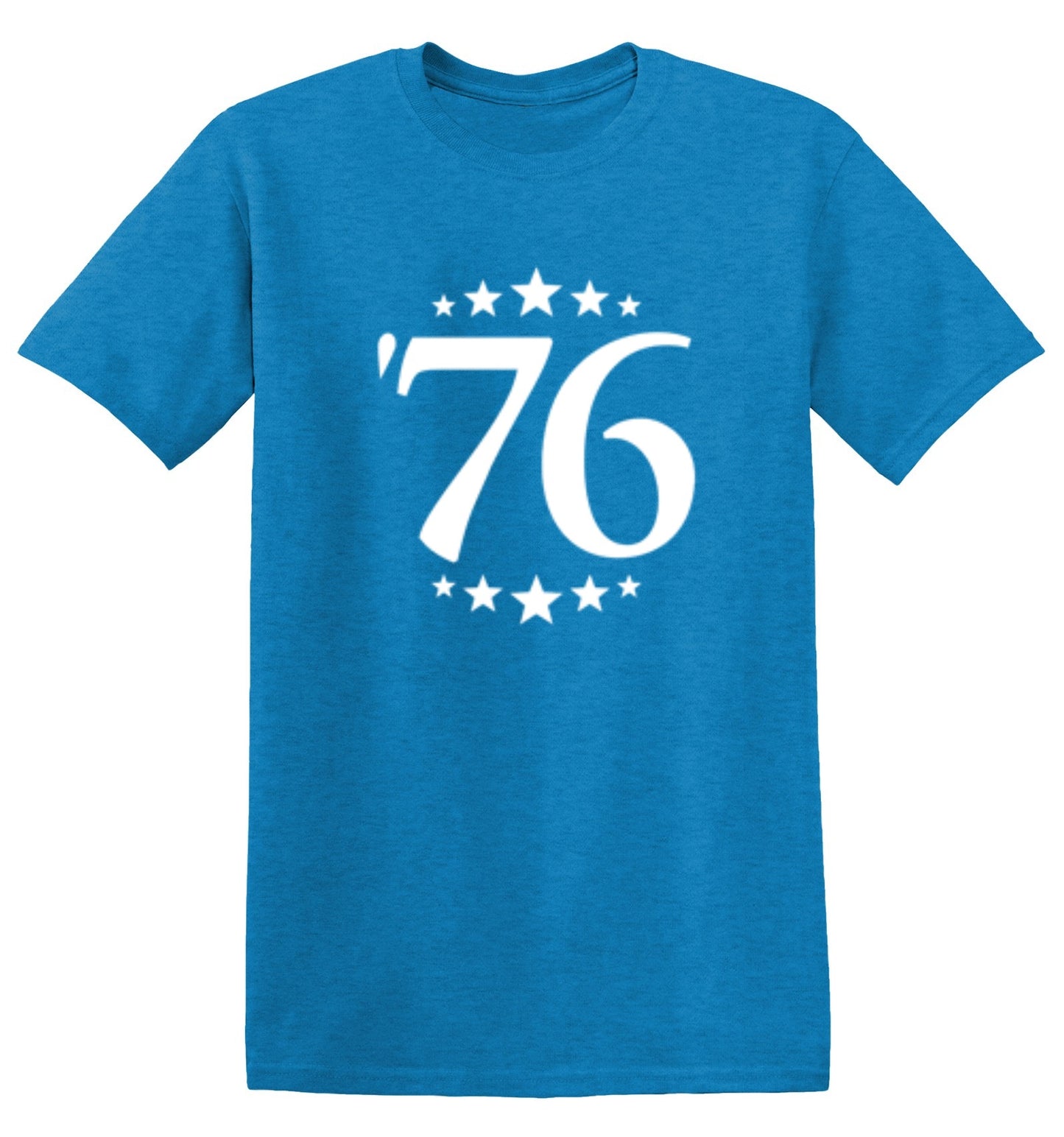 Funny T-Shirts design "1776 T-Shirt"
